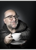 Actor photo