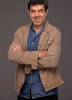 Actor photo
