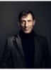 Actor photo