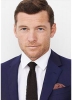Actor photo