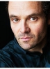 Actor photo