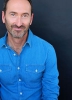 Actor photo