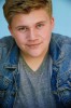 Actor photo