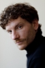 Actor photo