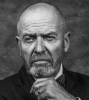 Actor photo