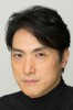 Actor photo