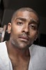 Actor photo