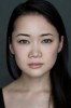 Actor photo