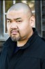 Actor photo