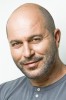 Actor photo