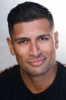 Actor photo
