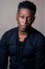 Actor photo