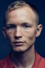 Actor photo