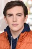 Actor photo