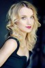 Actor photo