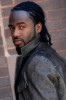 Actor photo