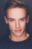 Actor photo