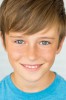 Actor photo