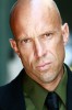 Actor photo