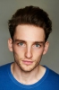 Actor photo