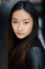 Actor photo