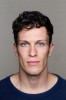 Actor photo