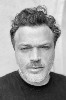 Actor photo