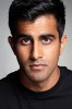 Actor photo