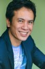 Actor photo