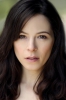 Actor photo