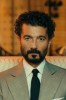 Actor photo