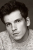 Actor photo