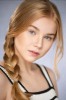 Actor photo