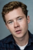 Actor photo