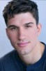 Actor photo
