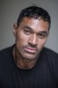Actor photo