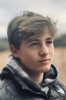Actor photo