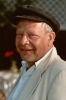 Actor photo