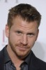 Actor photo