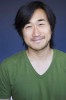 Actor photo