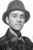 Actor photo