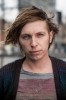 Actor photo